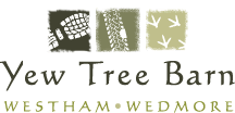 Yew Tree Barn Wedmore